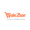Sale Zaar