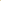 1 Pc Yellow Foam Cleaner - Easy Installation for Dirt and Grime Removal